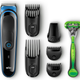 Braun Multi Grooming Kit, $30 after $5 coupon